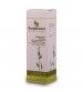Pipalyadi Anuvasana Thailam 100ml