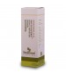Pipalyadi Anuvasana Thailam 100ml