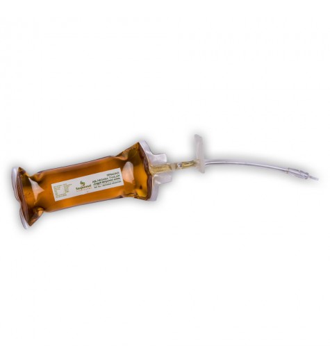 Pipalyadi Anuvasana Thailam 100ml