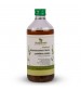 Prabhanjanam - Thailam