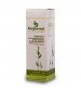 Sahacharadi Thailam Chikkana 100ml