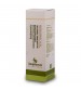 Sahacharadi Thailam Chikkana 100ml